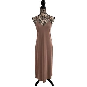 Carly Jean Los Angeles “Breezy Dress”